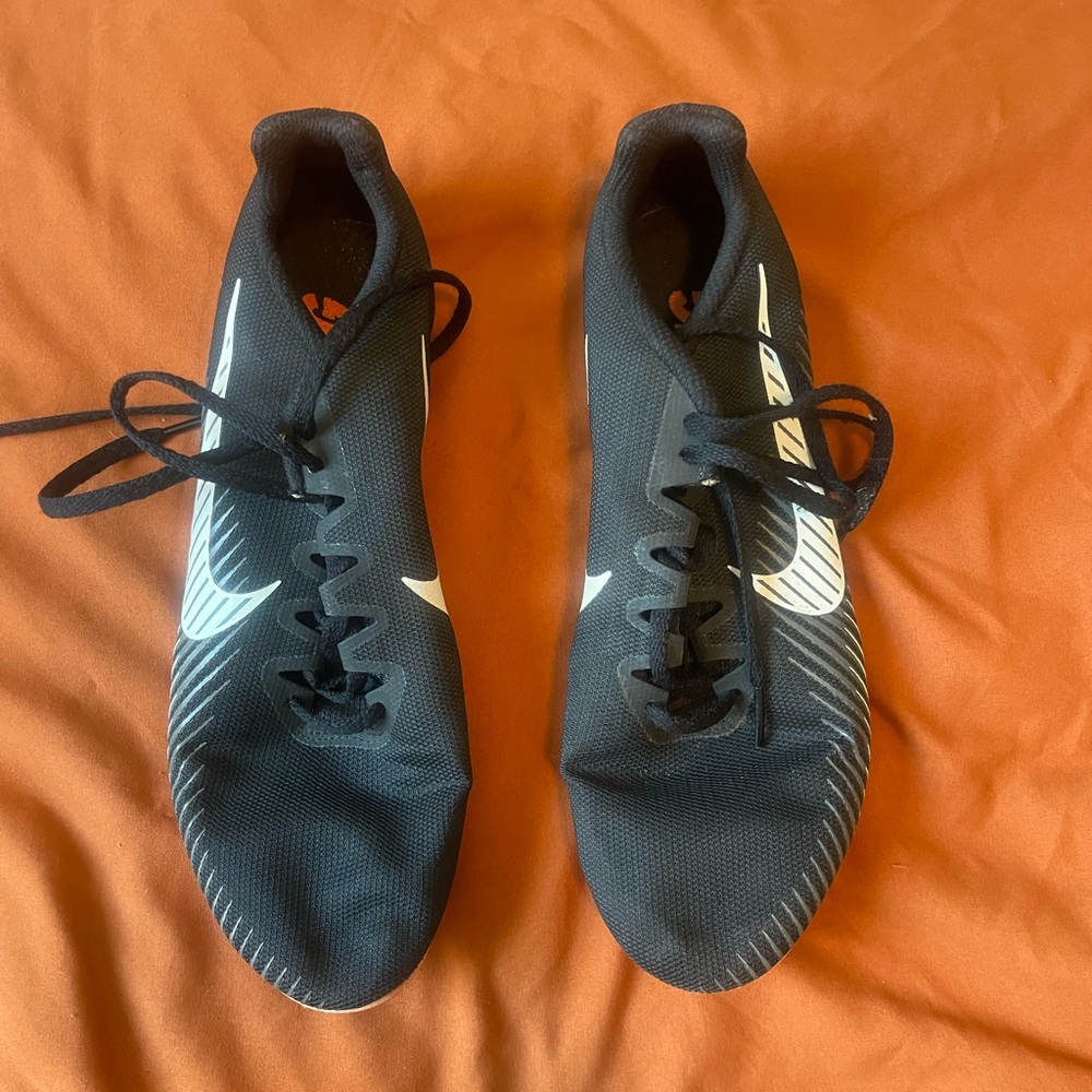 Nike Multi-Use Racing Track And Field Spikes - image 2